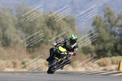 media/Oct-13-2025-Moto Forza (Mon) [[a66d839500]]/4-C Group/Session 4 Turn 7/